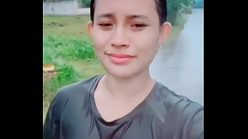 New best video download