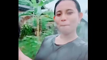 New best video download