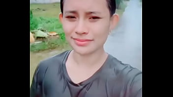 New best video download