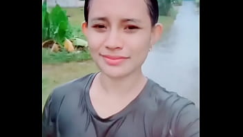 New best video download