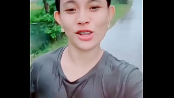 New best video download