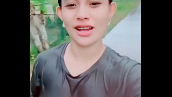 New best video download