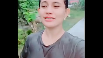 New best video download