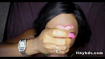 Pov with amateur jayden starr 1 81