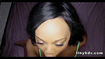 Pov with amateur jayden starr 1 81