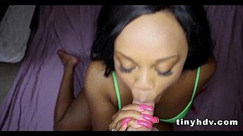 Pov with amateur jayden starr 1 81