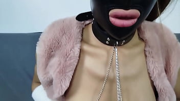 New video coming soon don't miss the trailer muy pronto nuevo vídeo mira el trailer