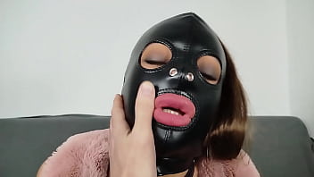 New video coming soon don't miss the trailer muy pronto nuevo vídeo mira el trailer