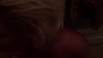 Looking for a female that can take the whole dick