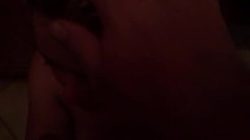 Looking for a female that can take the whole dick