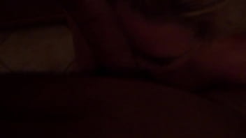 Looking for a female that can take the whole dick