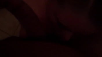 Looking for a female that can take the whole dick