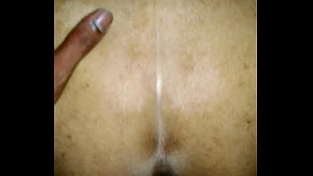 Vid 20150901 220331772