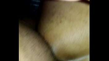 Vid 20150901 220331772 thumbnail