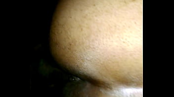 Vid 20150901 220331772