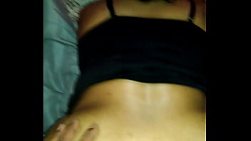 Vid 20150901 220331772