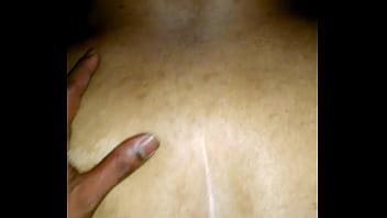 Vid 20150901 220331772