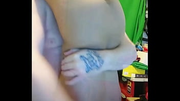 2022 12 15 couples dnd standing 69 blowjob standing doggy sideways and aliah facing cam with creampie end sample 2022 12 15 couples dnd standing 69 blowjob standing doggy sideways and aliah facing cam with creampie end sample