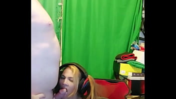 2022 12 15 couples dnd standing 69 blowjob standing doggy sideways and aliah facing cam with creampie end sample 2022 12 15 couples dnd standing 69 blowjob standing doggy sideways and aliah facing cam with creampie end sample