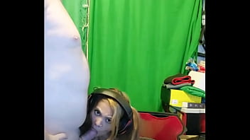 2022 12 15 Couples Dnd Standing 69 Blowjob Standing Doggy Sideways And Aliah Facing Cam With Creampie End Sample thumbnail