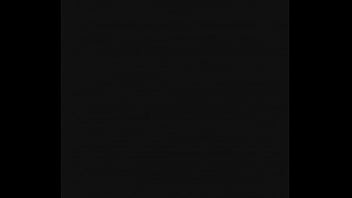 Bubble Booty Banged thumbnail