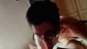 Faggot Slave Timmy Tran Slave Training And Cbt thumbnail