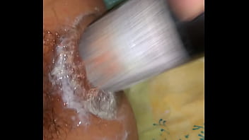 Wp 20160611 23 13 59 Pro thumbnail