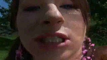 She gets a dick and toys it in all her holes boysiq