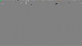 I dont blame you for staring at my sexy feet