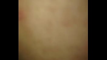 Mi novia caliente le gusta mi verga