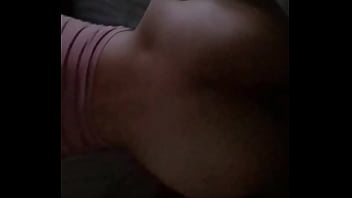 Friends With Benefits thumbnail