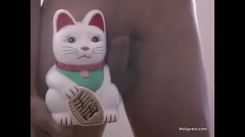 Vid 20171119 Wa0001 thumbnail