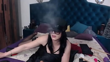 Milfycalla shorts compilation fetish romantic blow jobs latina cum slut with big ass 15i have red a compilation