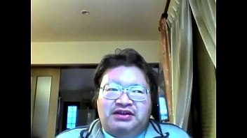 Video bokep part 31471113