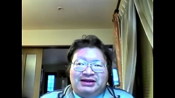 Video bokep part 31471113