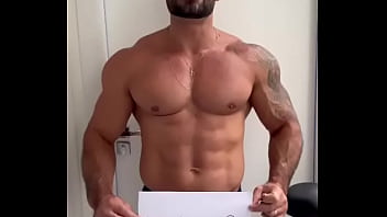 Vídeo De Verificação thumbnail