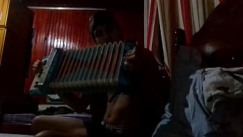 Cover kenny rogers wirth leniker "sharingaita is life"