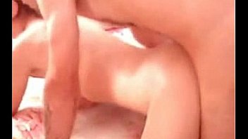 Real sex dating in your