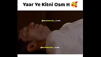 Khan Khan