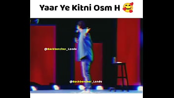 Khan Khan