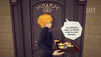 Chico follando a milf misteriosa