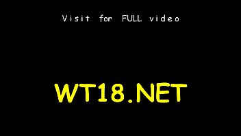 Neat sweetheart gets nailed doggystyle