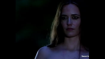 Eva Green Camelot S01e02 2011 thumbnail