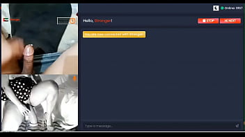 Slut love make cum strangers for free