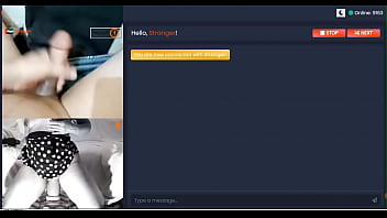 Slut love make cum strangers for free