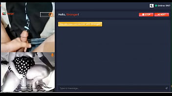 Slut love make cum strangers for free