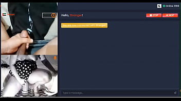 Slut love make cum strangers for free