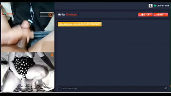 Slut love make cum strangers for free Slut love make cum strangers for free