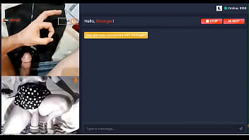 Slut love make cum strangers for free