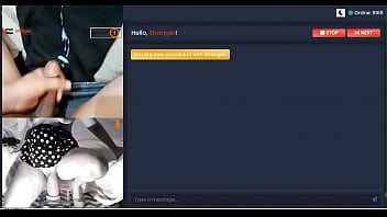 Slut love make cum strangers for free